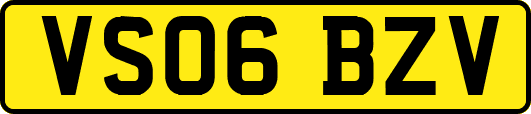 VS06BZV
