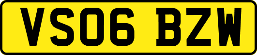 VS06BZW