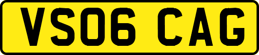 VS06CAG