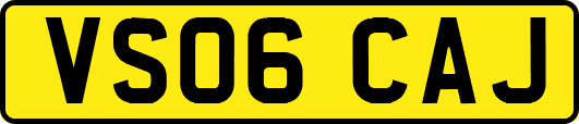 VS06CAJ