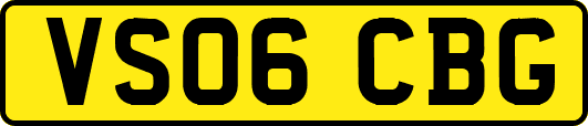 VS06CBG