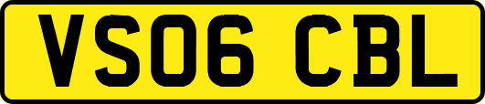 VS06CBL