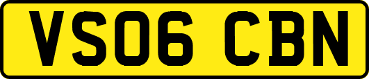 VS06CBN