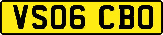 VS06CBO