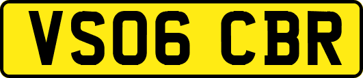 VS06CBR