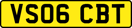 VS06CBT