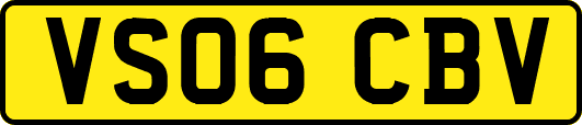 VS06CBV