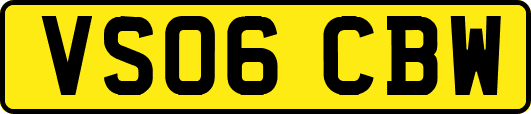 VS06CBW