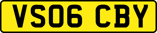 VS06CBY