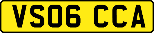 VS06CCA