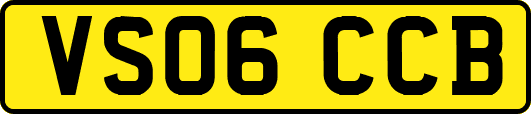 VS06CCB
