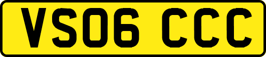 VS06CCC