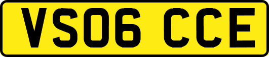 VS06CCE
