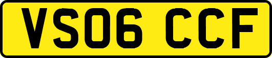VS06CCF
