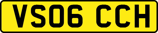 VS06CCH