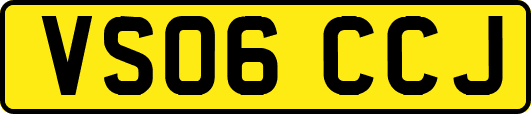 VS06CCJ