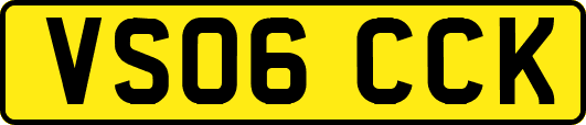 VS06CCK