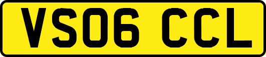 VS06CCL