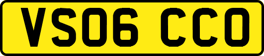 VS06CCO