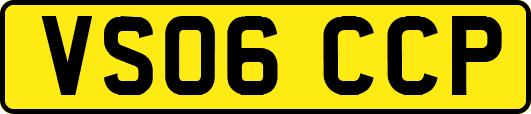 VS06CCP