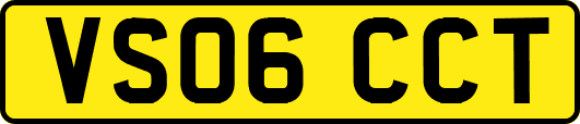 VS06CCT