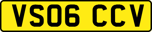 VS06CCV