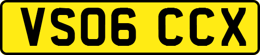 VS06CCX