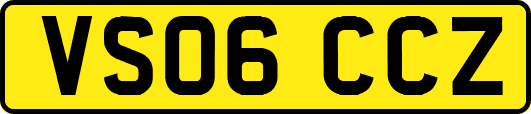 VS06CCZ