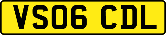 VS06CDL
