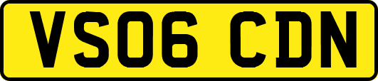 VS06CDN