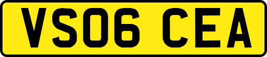 VS06CEA