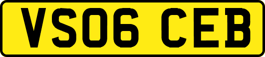 VS06CEB
