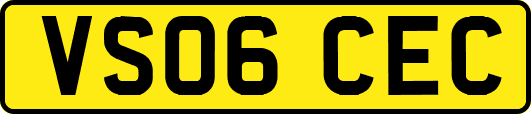 VS06CEC
