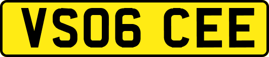 VS06CEE