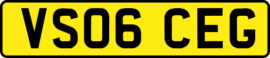 VS06CEG