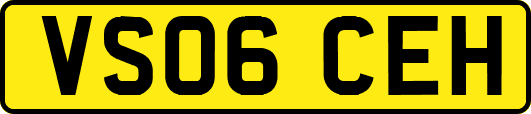 VS06CEH