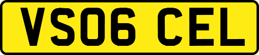 VS06CEL