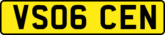 VS06CEN