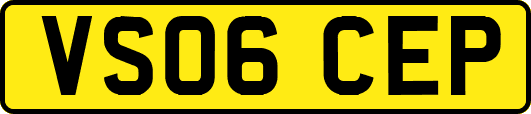 VS06CEP