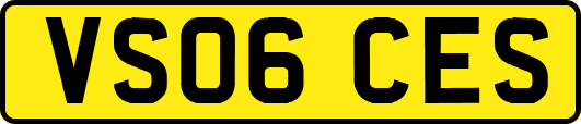 VS06CES