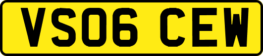 VS06CEW
