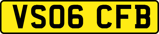 VS06CFB