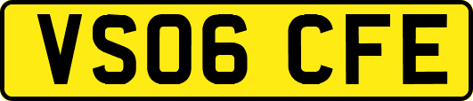 VS06CFE