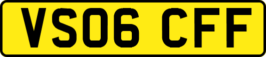 VS06CFF