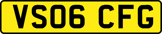 VS06CFG