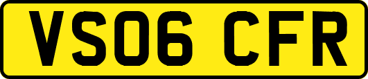 VS06CFR