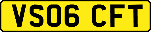 VS06CFT