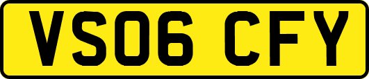 VS06CFY