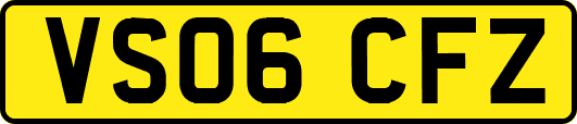 VS06CFZ