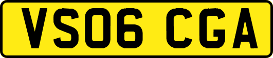 VS06CGA